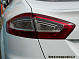 Ford Mondeo Titanium, 2013 года, пробег 175000 км