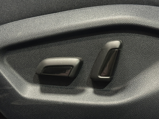 Volkswagen Tharu, 2025 года, пробег 20 км