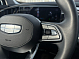 Geely Atlas Flagship Sport, 2024 года, пробег 46298 км