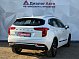 Haval Jolion Elite, 2021 года, пробег 126521 км