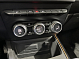 Renault Duster Style, 2022 года, пробег 59742 км