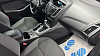 Ford Focus SYNC Edition, 2013 года, пробег 159566 км