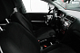 Volkswagen Polo Life, 2017 года, пробег 129000 км