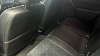 Lada (ВАЗ) Granta Classic, 2020 года, пробег 39359 км