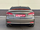 Hyundai i40 Business + Навигация, 2013 года, пробег 188421 км