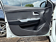 Kia Rio Comfort, 2013 года, пробег 200041 км