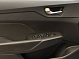 Hyundai Solaris Comfort, 2017 года, пробег 147436 км