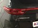 Kia Sportage, 2019 года, пробег 127727 км