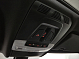 BMW X5 xDrive35i Pure Excellence, 2018 года, пробег 145430 км