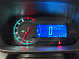 Chevrolet Cobalt LT, 2021 года, пробег 57500 км