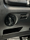 Skoda Fabia Fresh, 2010 года, пробег 128000 км