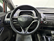 Honda Civic, 2008 года, пробег 124006 км