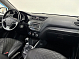 Kia Rio Luxe, 2017 года, пробег 134630 км