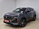 Changan UNI-S Техно, 2024 года, пробег 21598 км