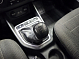 Hyundai Creta Active, 2016 года, пробег 159588 км