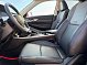 Changan CS35 Plus Техно, 2024 года, пробег 28627 км