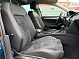 Volkswagen Passat Business, 2020 года, пробег 88000 км
