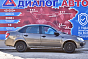 Lada (ВАЗ) Granta Classic Start Glonass 21901-51-234, 2017 года, пробег 402000 км