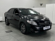 Toyota Corolla, 2008 года, пробег 250817 км