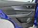 Xcite X-Cross 7 Enjoy, 2024 года, пробег 15488 км