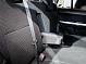 Suzuki Grand Vitara JLX-A, 2009 года, пробег 253000 км