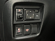 Nissan Juke SE, 2012 года, пробег 183000 км