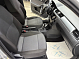 Skoda Rapid Hockey Edition Active, 2019 года, пробег 129146 км