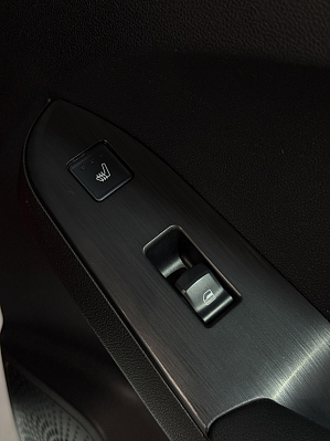 Haval Jolion Elite, 2022 года, пробег 90000 км