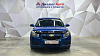Chevrolet Cruze, 2011 года, пробег 198000 км