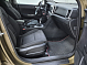 Kia Sportage, 2018 года, пробег 130955 км