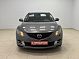 Mazda 6 Touring, 2008 года, пробег 227321 км