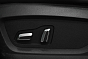 Chery Tiggo 7 Pro Elite, 2020 года, пробег 64500 км