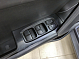 Hyundai Creta Active, 2018 года, пробег 105055 км