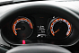 Lada (ВАЗ) Granta Comfort, 2020 года, пробег 72346 км