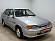 Lada (ВАЗ) 2115, 2005 года, пробег 250745 км