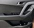 Hyundai Creta Active, 2016 года, пробег 161544 км