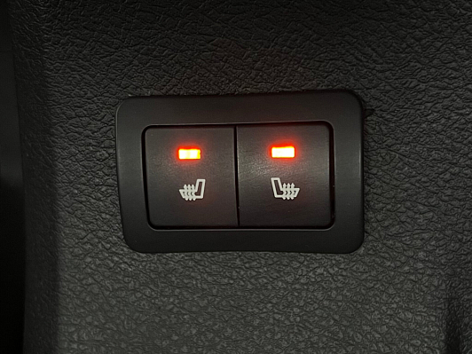 Great Wall Hover H5, 2013 года, пробег 166291 км