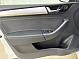 Skoda Rapid Ambition, 2018 года, пробег 128074 км