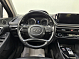 Hyundai Sonata, 2020 года, пробег 109924 км