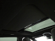 SWM G01F Smart 2, 2023 года, пробег 21295 км