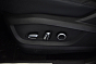 Chery Tiggo 8 Pro Max Elite FWD, белый