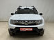 Renault Duster Life, 2020 года, пробег 83680 км