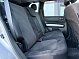 Nissan X-Trail XE, 2011 года, пробег 131700 км