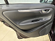 Volvo S60, 2006 года, пробег 253000 км