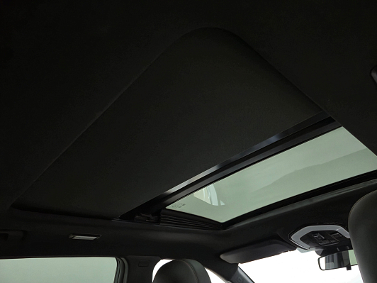 SWM G01F Smart 2, 2023 года, пробег 21295 км