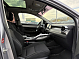Geely Coolray Luxury, 2020 года, пробег 87358 км