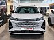 Changan CS75 Plus Техно, серый