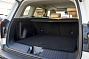 Haval Dargo Tech Plus, белый