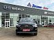 Chery Tiggo 7 Pro Max Ultimate, 2023 года, пробег 33225 км