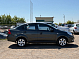 Chevrolet Nexia LT, 2021 года, пробег 49274 км